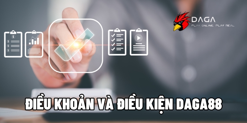 dieu khoan va dieu kien daga88 1