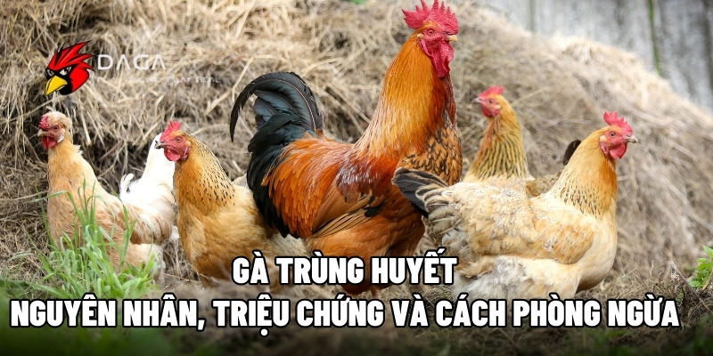 ga trung huyet daga88 1