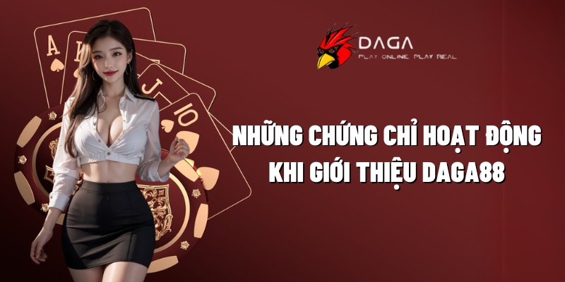 gioi thieu daga88 3