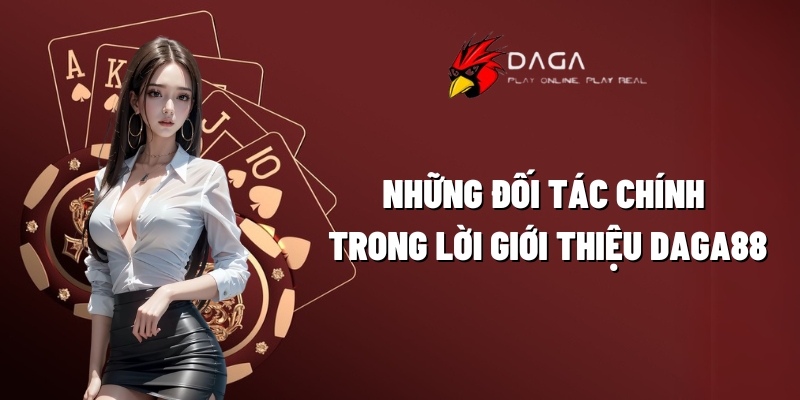 gioi thieu daga88 4