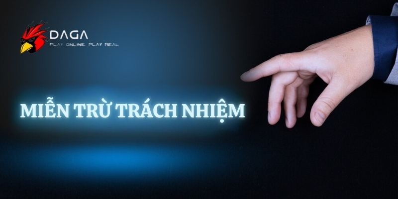 mien tru trach nhiem daga88 2